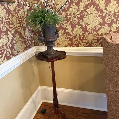 Sale Photo Thumbnail #272