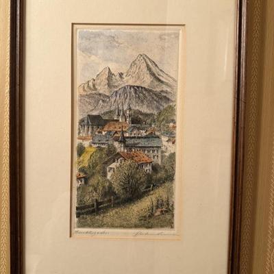 Sale Photo Thumbnail #338