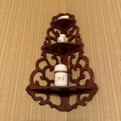 Sale Photo Thumbnail #342