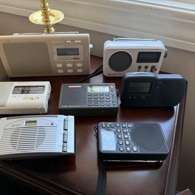 Sale Photo Thumbnail #221