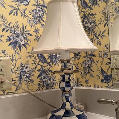 Sale Photo Thumbnail #167