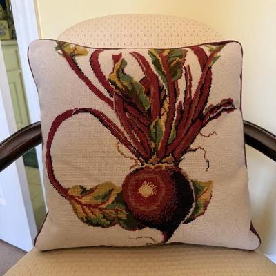 Sale Photo Thumbnail #127