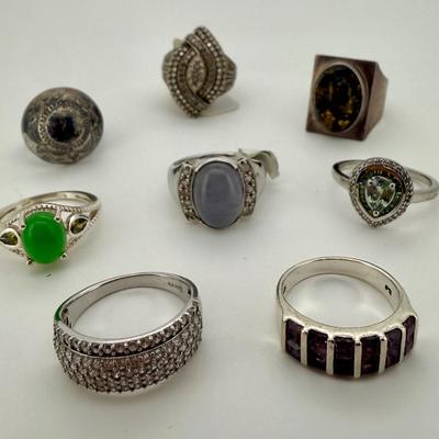 Sale Photo Thumbnail #9