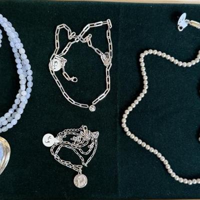 Sale Photo Thumbnail #35