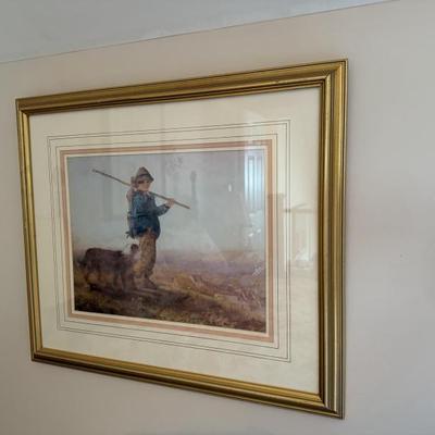 Sale Photo Thumbnail #209