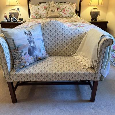 Sale Photo Thumbnail #198