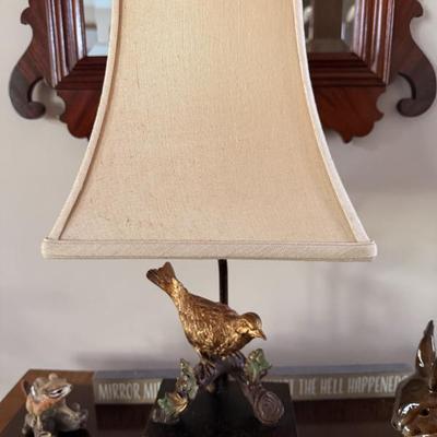 Sale Photo Thumbnail #346