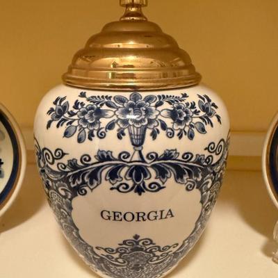 Sale Photo Thumbnail #161