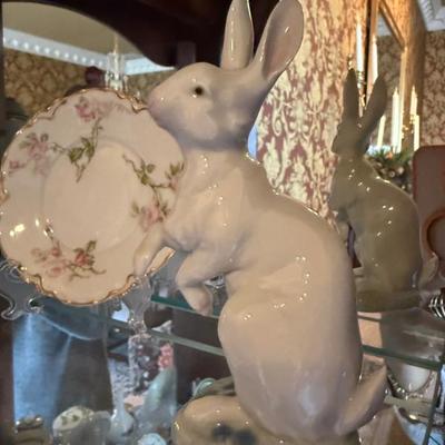 Sale Photo Thumbnail #304