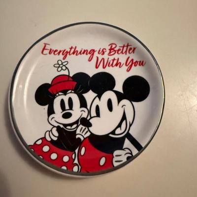 Sale Photo Thumbnail #230