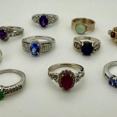 Sale Photo Thumbnail #26