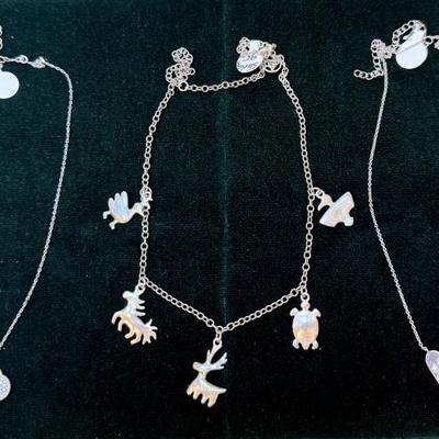 Sale Photo Thumbnail #41