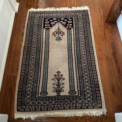 Sale Photo Thumbnail #348