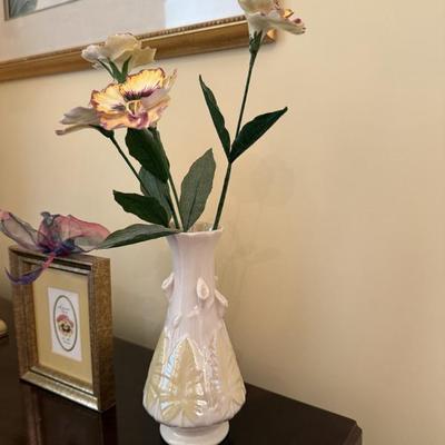 Sale Photo Thumbnail #103