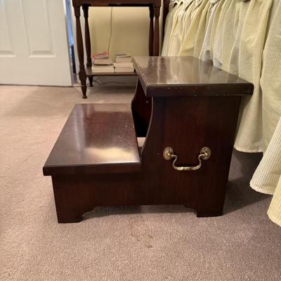 Sale Photo Thumbnail #130