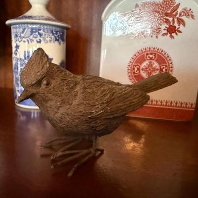 Sale Photo Thumbnail #333