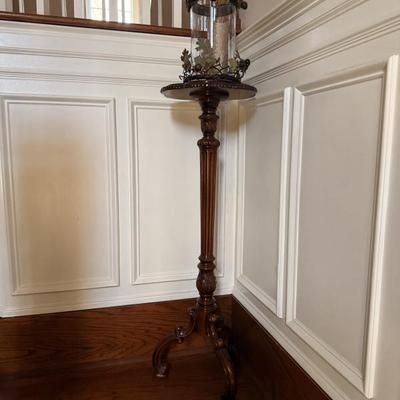 Sale Photo Thumbnail #344