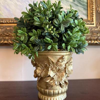 Sale Photo Thumbnail #306