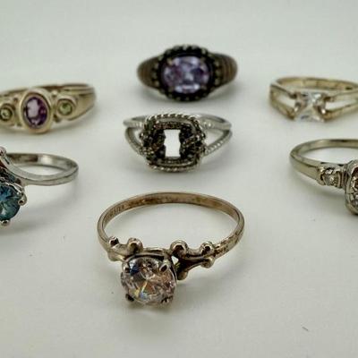 Sale Photo Thumbnail #2