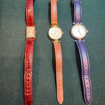 Sale Photo Thumbnail #48