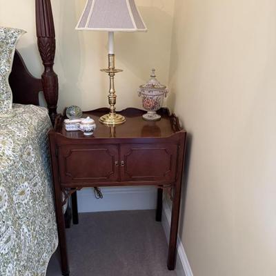 Sale Photo Thumbnail #117