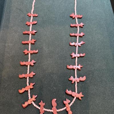 Sale Photo Thumbnail #53