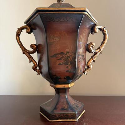 Sale Photo Thumbnail #314