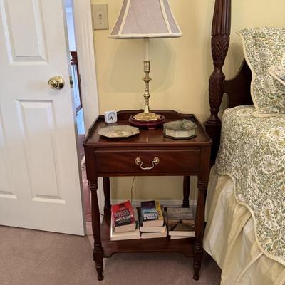 Sale Photo Thumbnail #132