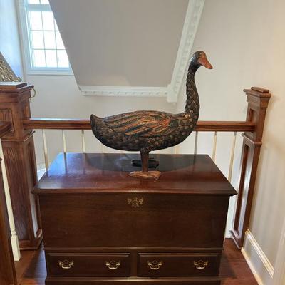 Sale Photo Thumbnail #183