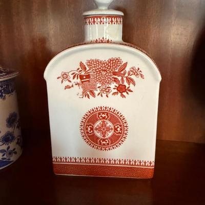 Sale Photo Thumbnail #332