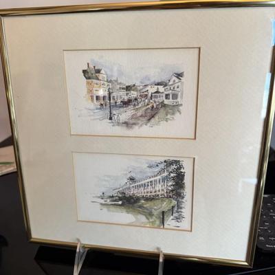 Sale Photo Thumbnail #324