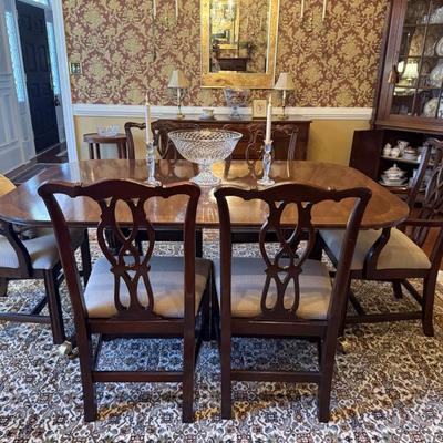 Sale Photo Thumbnail #271