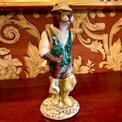 Sale Photo Thumbnail #279