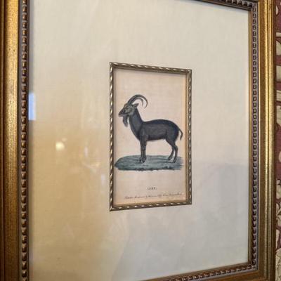 Sale Photo Thumbnail #273