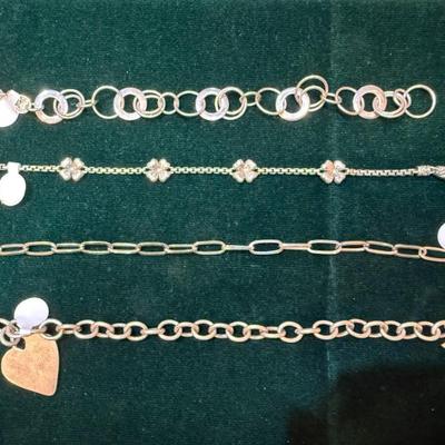 Sale Photo Thumbnail #40