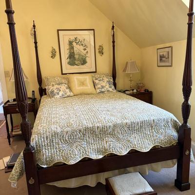 Sale Photo Thumbnail #131