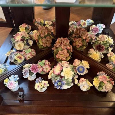 Sale Photo Thumbnail #267