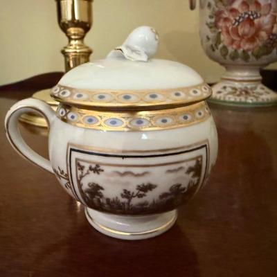 Sale Photo Thumbnail #114