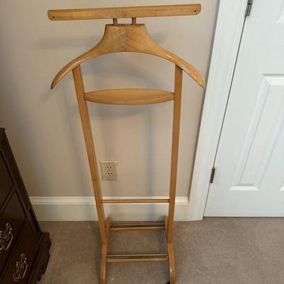 Sale Photo Thumbnail #203