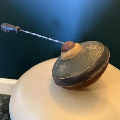 Sale Photo Thumbnail #253