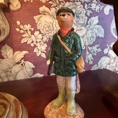 Sale Photo Thumbnail #278