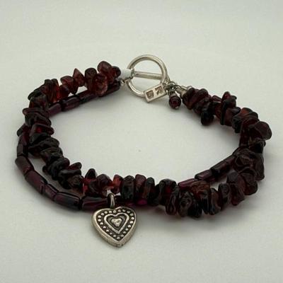 Sale Photo Thumbnail #31