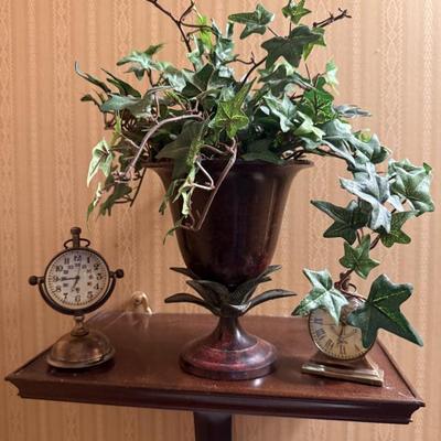 Sale Photo Thumbnail #339