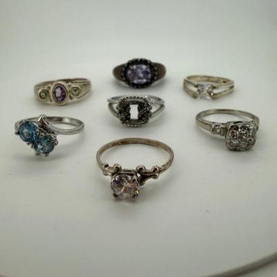 Sale Photo Thumbnail #6