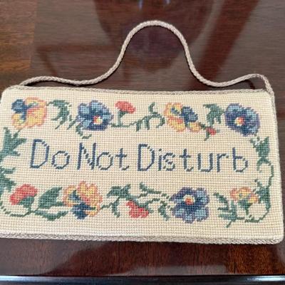 Sale Photo Thumbnail #85