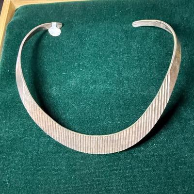 Sale Photo Thumbnail #149