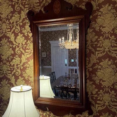 Sale Photo Thumbnail #289