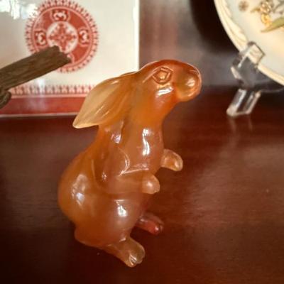 Sale Photo Thumbnail #329