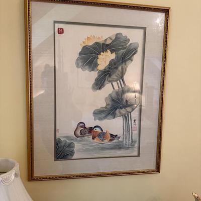 Sale Photo Thumbnail #110