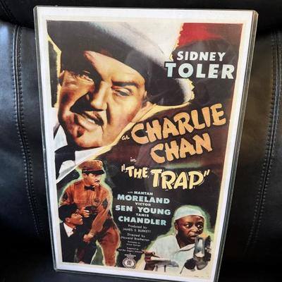 Sale Photo Thumbnail #251